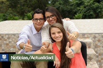 Preparatorios que se aperturan durante el mes de agosto de 2015