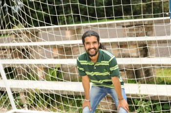 Horarios Deporte I Periodo 2017