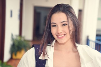 Circular 0095 del 10 de diciembre de 2022