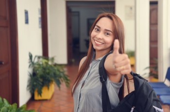 PREPARATORIOS DERECHO 1P 2023