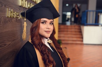 Solicitud de grados 2023 - Circular 001