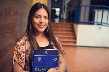 Los Uniautónomos llevan sus conocimientos a otro nivel - Resultados Convocatorias Monitorias Académicas 1P 2023