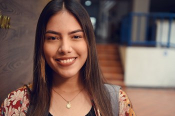 Cultura en Movimiento, un espacio para desconectarte de la rutina 