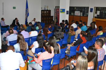 El oso Chucho y los nuevos paradigmas judiciales ¿Legislar en nombre de los animales?