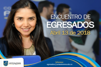 Día ‘D’, encuentro de egresados de Deporte y Actividad Física y de Entrenamiento Deportivo