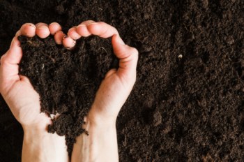 Uniautónoma del Cauca se alista para el III Encuentro Internacional de Investigadoras en Agroecología