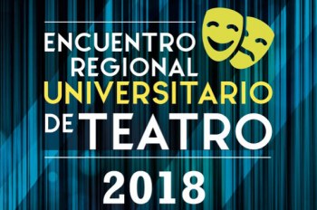 Grupo de Teatro Sinapsis, reconocido en ASCUN Cultura