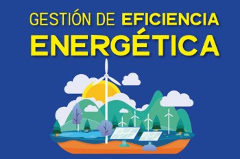 Seminario Gestión de Eficiencia Energética
