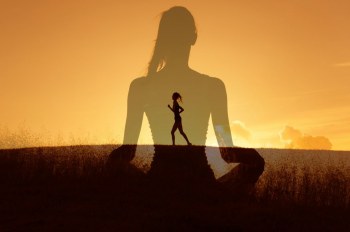 Prográmate con las semanas de Bienestar Institucional 