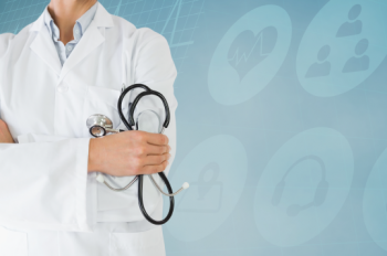 Brigada de Salud Sexual y Reproductiva