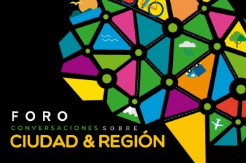 Candidatos a la Alcaldía de Popayán se encuentran en el foro ‘Conversaciones Sobre Ciudad’