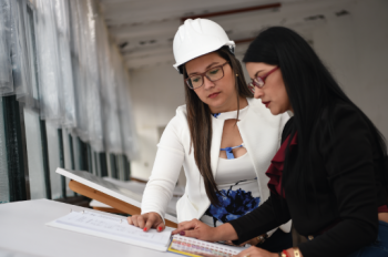 Diplomado en Administración del Riesgo - SARLAFT