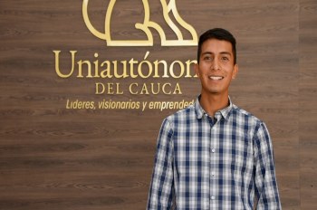 Estudiantes de la Uniautónoma del Cauca publicaron sus artículos en importantes revistas científicas del país