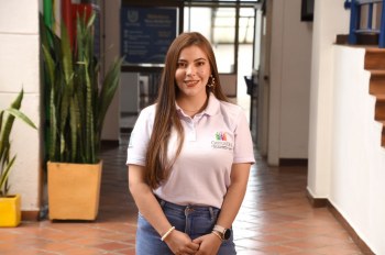 Proyecto de investigación con sello Uniautónoma obtuvo una calificación de 100 sobre 100 puntos en el encuentro nacional de RedColSi