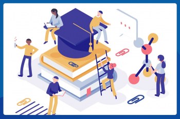 Conversatorio: Educación, Sociedad e Innovación en la Educación Superior.