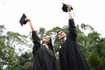 Circular No. 029 – Entrega de Diplomas y Actas de Grado