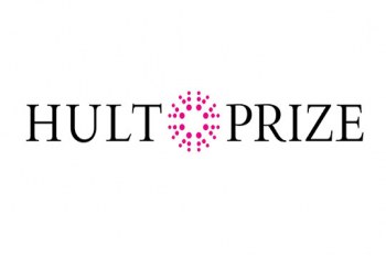 Hult Prize