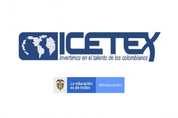 Cronograma de la convocatoria de crédito 2022-1 ICETEX