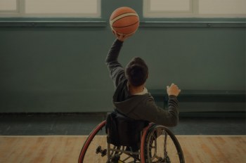 II Foro de Actividad Física y educación inclusiva