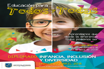 Uniautónoma del Cauca abre convocatoria para el cargo de Docentes de Básica Primaria y Preescolar