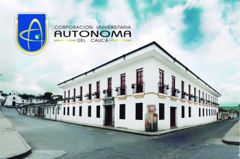 Consolidado de resultados Zonales Regionales Universitarios 2015