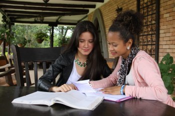 Apertura de preparatorios Uniautónoma del Cauca