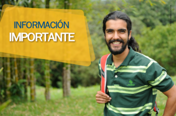 Novedad de Simulacro Unicauca