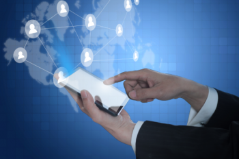 Ingeniería del Software, el arte de la Computación detrás de las TIC