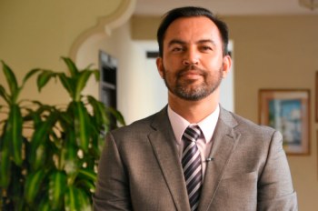 Uniautónoma en Consejo Gremial y Empresarial del Cauca