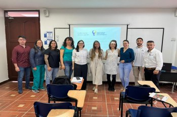 Convocatoria de investigación Fondo Fundación WWB Colombia