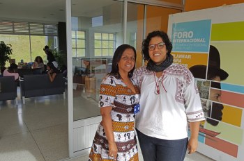 Memorias del Día de la Afrocolombianidad en la Uniautónoma del Cauca. 