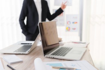 Convocatoria laboral en la Uniautónoma del Cauca - Jefe Departamento de Lenguas, Licenciado en Lenguas - Facultad de Educación