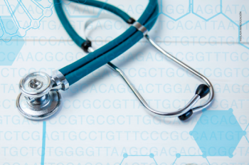 Jornada de promoción en salud y prevención de la enfermedad