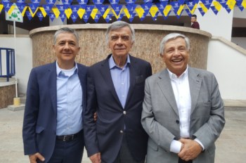 Jornadas de Actualización en Derecho Procesal