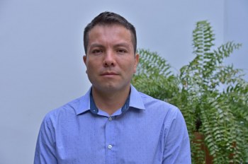 “Debemos agregar valor intelectual a los productos”, Juan Ignacio Oviedo en el Día del Contador