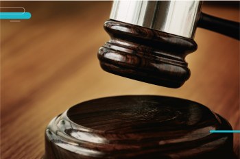  Judicatura Ad Honorem