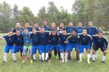 Juegos Zonales 2017 – Ascun CAUCA 