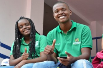 Jueves Ambientales de Acodal en la Uniautónoma 