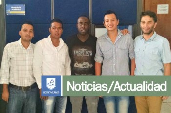 Uniautónoma del Cauca participa en el Festival de las Alianzas