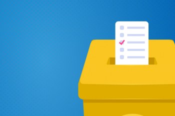 Participación Democrática 