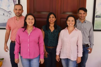 Docentes y estudiantes de Uniautónoma del Cauca participarán como ponentes en 52°Congreso Nacional de Ciencias Biológicas.