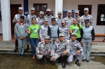 Open House Uniautónoma del Cauca
