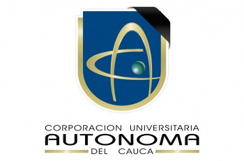 Exequias sra. Lenny Sandoval López