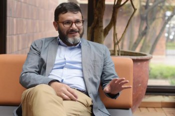 Hábeas Corpus, una visión académica frente al caso del oso Chucho