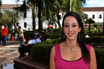 Uniautónoma del Cauca le sigue apostando a la investigación 