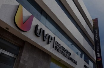 Conoce convenio entre la Uniautónoma del Cauca y la Universidad  del Valle de Puebla