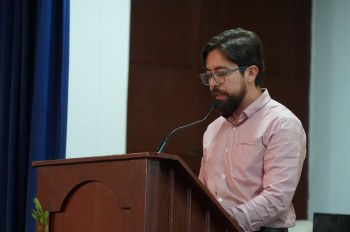 “La ciudad que queremos”, una mirada a las problemáticas sociales de Popayán 