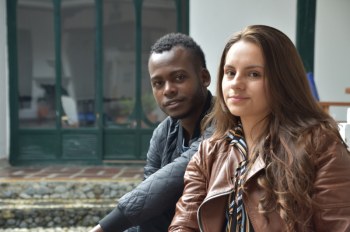 Dos Uniautónomos en la final del IX Concurso de Música Latinoamericana 2019