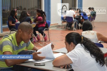 Bienestar Universitario, más cerca de los estudiantes