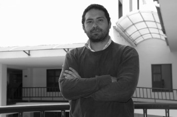 La Uniautónoma del Cauca, lamenta el fallecimiento del Rector Nelson Hernando Puentes Rodríguez